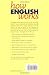 How English Works: A Grammar Practice Book