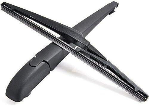 New For Jeep Grand Cherokee 2014-2018 Rear Window Wiper Arm and Blade 68197131AA