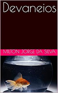 Livro Devaneios
