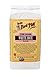 Bob's Red Mill, Gluten Free Rice Flour, 1.5 lb