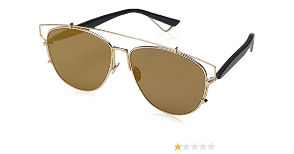 dior technologic sunglasses black