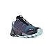 Salomon Women's Speedcross 4 Cs W Trail Runner