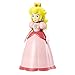 World of Nintendo 4.75 Princess Peach Figure Wave 3