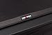 RealTruck TruXedo TruXport Soft Roll Up Truck Bed Tonneau Cover | 271101 | Fits 2007 - 2013 Chevy/GMC Silverado/Sierra 1500, 2007-14 2500/3500HD 6' 7
