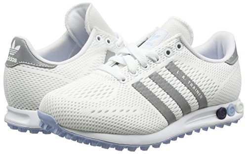 adidas la galaxy trainers