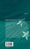 Image de Standards and Thresholds for Impact Assessment (Environmental Protection in the European Union)
