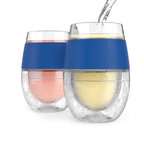 Host Wine Freeze Cooling Cups The Home Kitchen Store