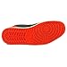 Nike Jordan Men's Air Jordan 1 Retro High Basketball Shoe