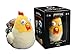 FadeCase CSGO Chicken C4 Plush Toy Counter Strike | Skins get Real!