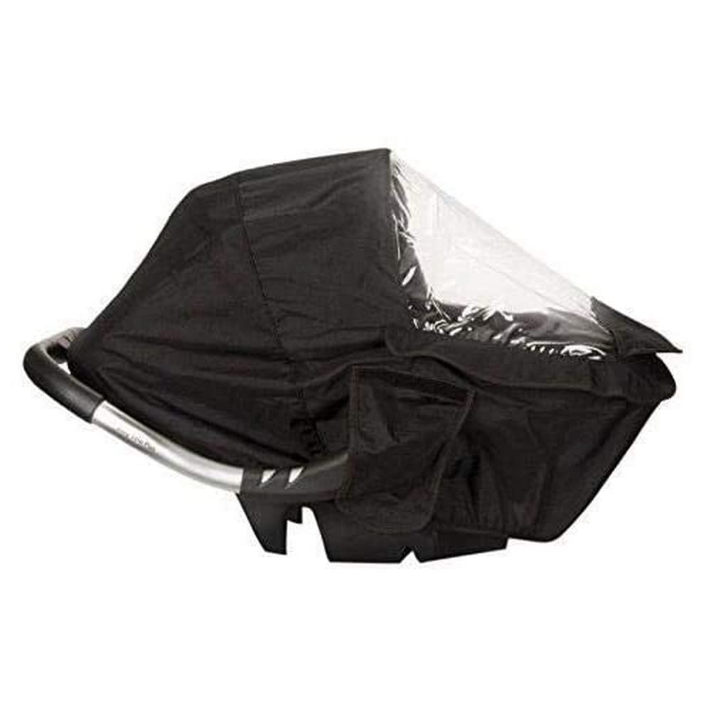 Casualplay 105189501 Waterproof Canopy Pushchair – Baby