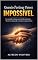 Livro Quando Perdoar Parece Impossível: Um caminho prático para curar feridas profundas, restaurar relações e recuperar sua paz interior — mesmo quando tudo ... perdido (TRANSFORMAÇÃO ESPIRITUAL Livro 7)