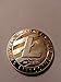 Collectible Silver LiteCoin W/Protective Case
