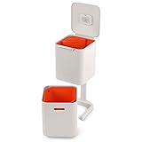 Joseph Joseph Totem Compact 40 liter Waste