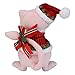 Pokemon Plush Toy Christmas 2018 Mew