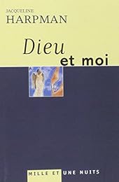 Dieu et moi