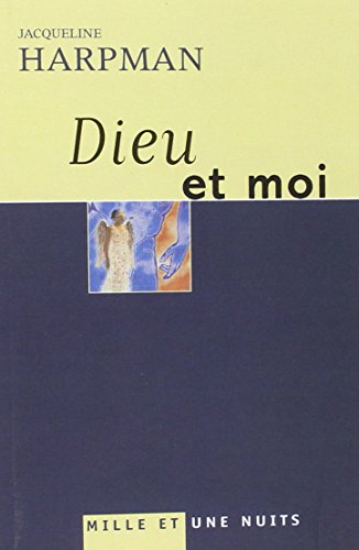 Dieu et moi