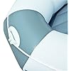 HydroForce-Marine-Pro-Inflatable-Raft HydroForce-Marine-Pro-Inflatable-Raft