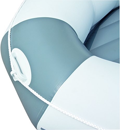 HydroForce-Marine-Pro-Inflatable-Raft HydroForce-Marine-Pro-Inflatable-Raft