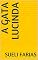 Livro A gata Lucinda