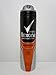Adventure for Men Deo Spray 150ml deodorant by Rexona