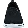 Skechers-Womens-Go-Walk-5-Prized-Sneaker