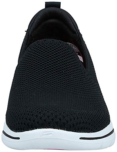 Skechers-Womens-Go-Walk-5-Prized-Sneaker