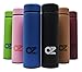 ALL IN ONE Travel Mug by OZ – 16.9 Oz Double Wall Metal Vacuum Thermos | Hot Tea, Coffee, or Cold Fruit Infuser Water Bottle