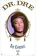 Dr. Dre Poster Print, 22x34