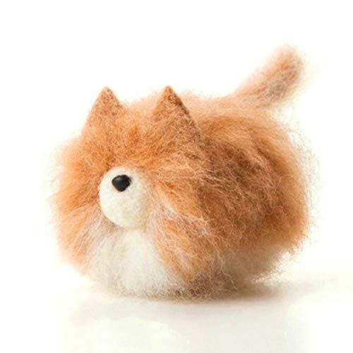 4 Artec360+None+Face+Needle+Felting