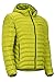 Marmot Men's Tullus Hoody