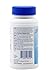 Clean Shot Bleach Tablets – 32 Ct. (5.64 oz) Concentrated Bleach Cleaner - For Laundry, Kitchen, Bathroom Tiles – Original Scent