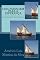 Livro Uma Passagem para a Esperança: Viajando numa Caravela em Busca do Cabo das Tormentas (AS AVENTURAS DE UM LENDÁRIO CAVALEIRO DA ORDEM DE CRISTO Livro 3)