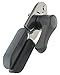 Prepworks by Progressive Ratchet Can Opener