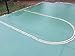 Easy Court Premium Basketball Court Marking Stencil Kit