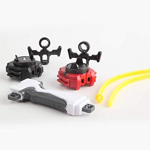 image for snorain snorian Bay bettle burst b110 Starter Bloody Longinus. 13. JI 