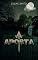 Livro A Aposta