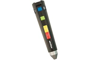 Reizen Talking Label Wand - Voice Labeling System
