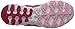 Reebok Women's Zigkick 2K15 Running Shoe