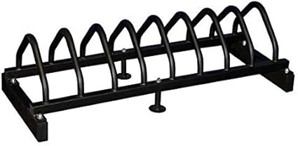 bumper plate set amazon