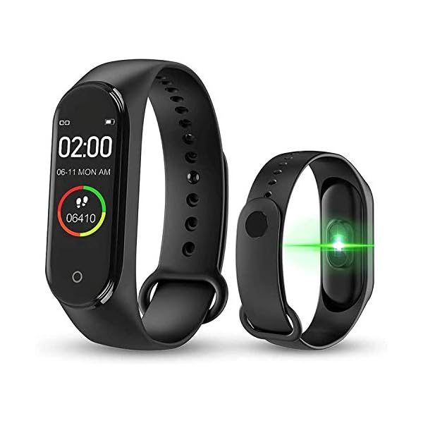 orologio contapassi e calorie