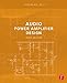 Audio Power Amplifier Design