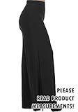 curvyluv.com Plus Size Petite 26
