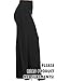 Plus Size Petite 26