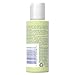 Fekkai Brilliant Glossing Shampoo 2 Fl Oz
