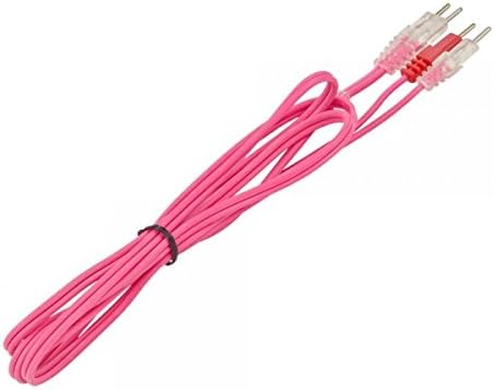 amazon electroestimulador compex