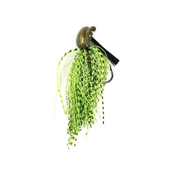 Threemart-Pros-Jig