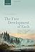 The Free Development of Each: Studies on Freedom, Right, and Ethics in Classical German Philosophy