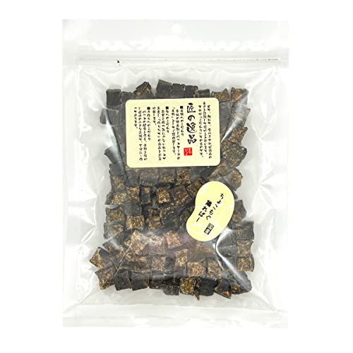 匠の逸品 ちょこもぐ 鶏レバー 140g 全犬種用商品画像