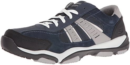 skechers larson nerick