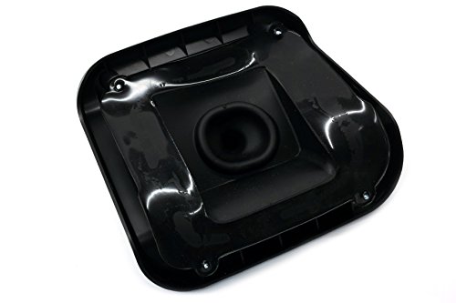 6 Ford+F2TZ+7277+BOOT+GEAR+CHANGE